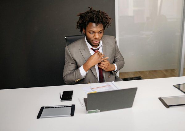 Stratégies innovantes et tendances pour la génération de prospects en 2024