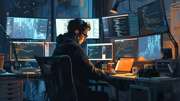 Freelance en création de site internet : combien coûte sa prestation ?