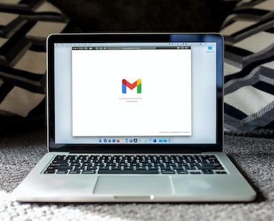 Comment vérifier une adresse mail ?