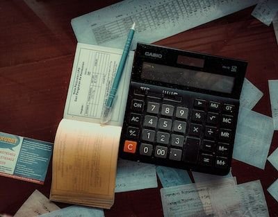 Ce qu'il faut savoir sur la facture pro forma