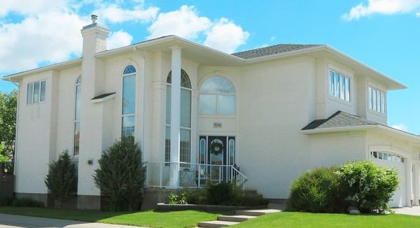 Hypothèque : choix pour garantir un prêt immobilier professionnel