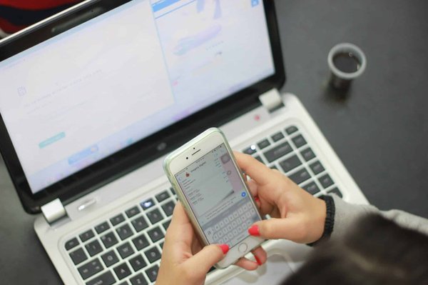 Chatbot : qu'est-ce que c'est et comment l'exploiter en entreprise ?