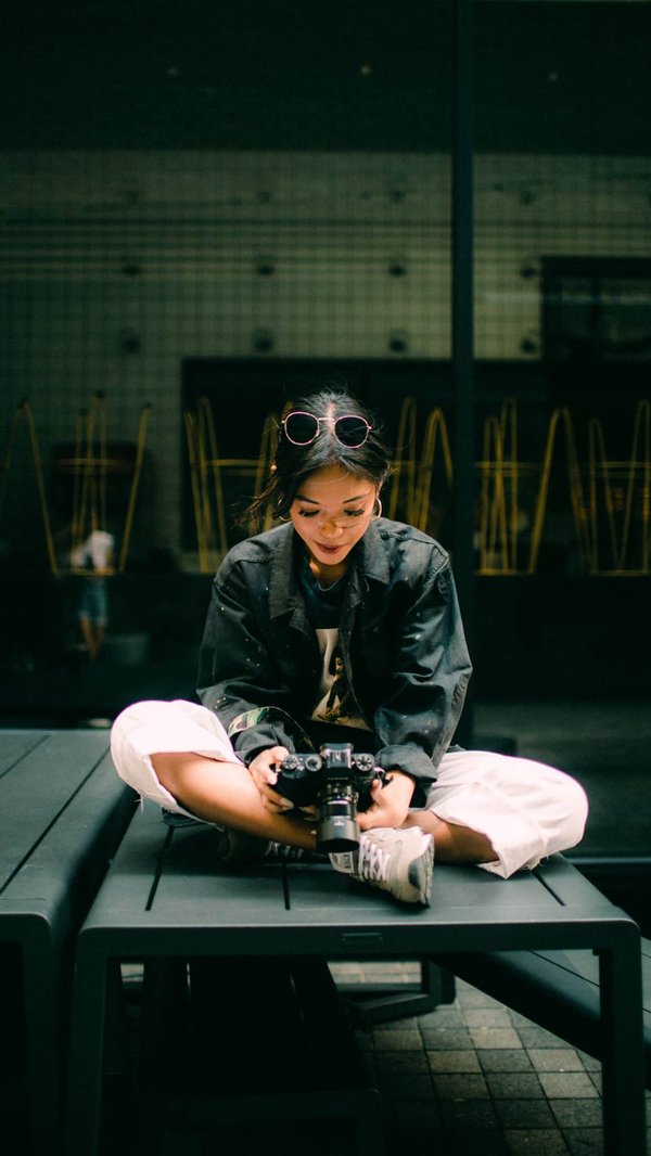 Mettre en lumière votre entreprise : Comment un photographe à Nice peut vous démarquer ?