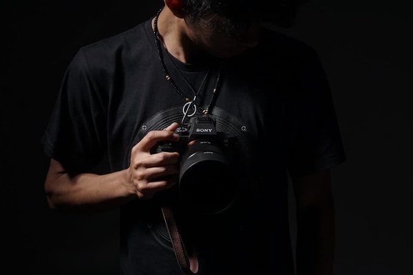 Pourquoi la photographie d'entreprise est-elle importante ?