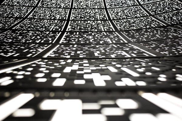 Que faut-il savoir sur le code DataMatrix ?