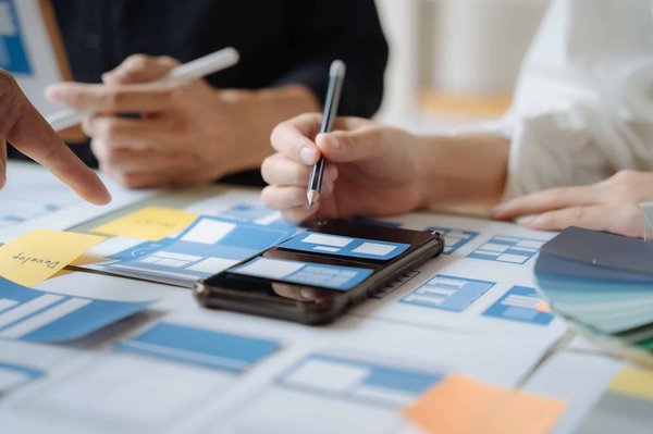 Pourquoi faut-il contacter une agence qualifiée en marketing digital ?