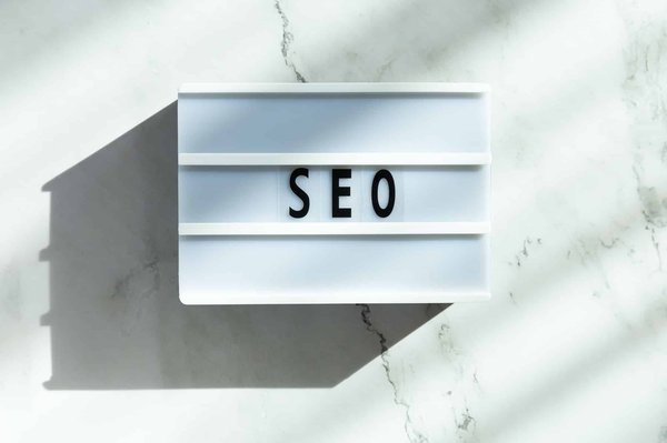 Pourquoi faire un audit SEO ?