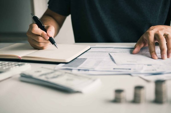 Covéa Finance : engagements, valeurs et produits