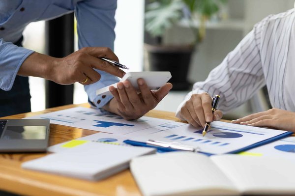 Analyse de la rentabilité : une méthode efficace pour votre le rehaussement de votre entreprise