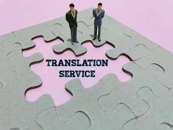 Traduction assermentée en ligne : service rapide, simple et fiable