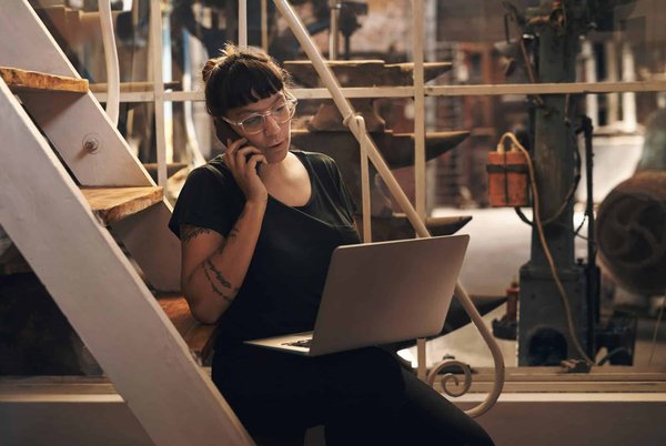 Entreprise de fonderie de fonte en France : consultez un annuaire pour vous orienter