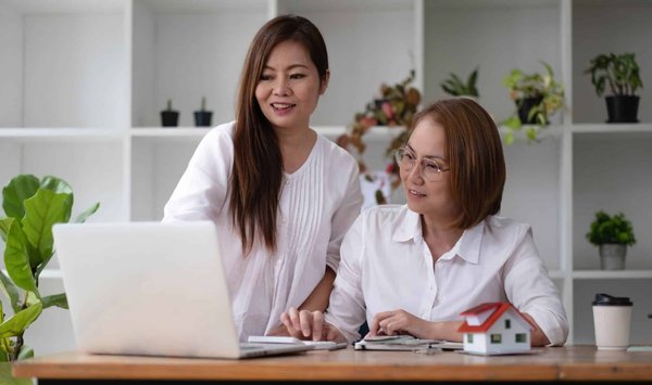 Comment se former à la réalisation des diagnostics immobiliers pour la vente et la location ?