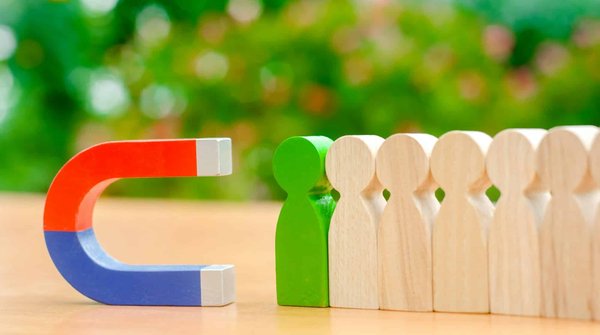 Comprendre le magnétisme et sa pertinence