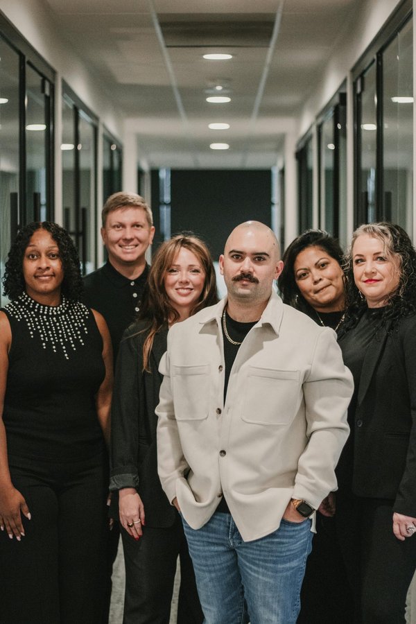 Découvrez les meilleurs organisateurs d'événements à toulouse